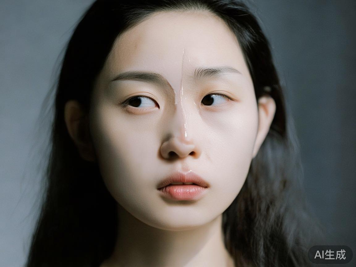 玻尿酸隆鼻，美丽背后的潜在风险，你了解多少？