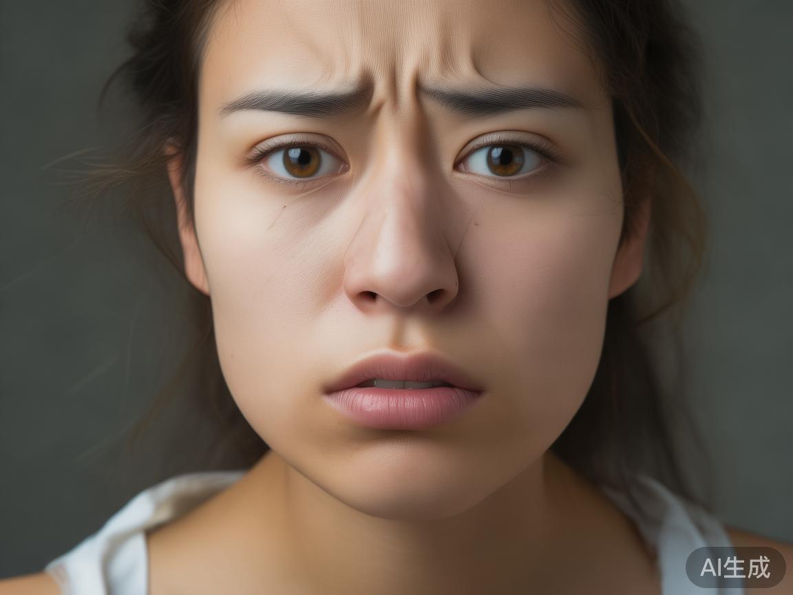 隆鼻失败的症状，你真的了解吗？
