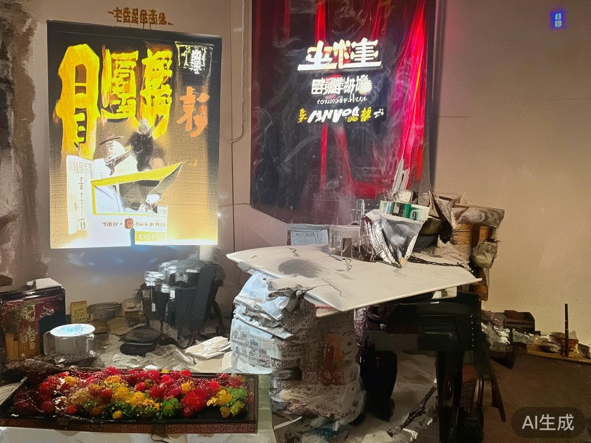 鼻综合材料选择技巧，这几点你一定要知道！