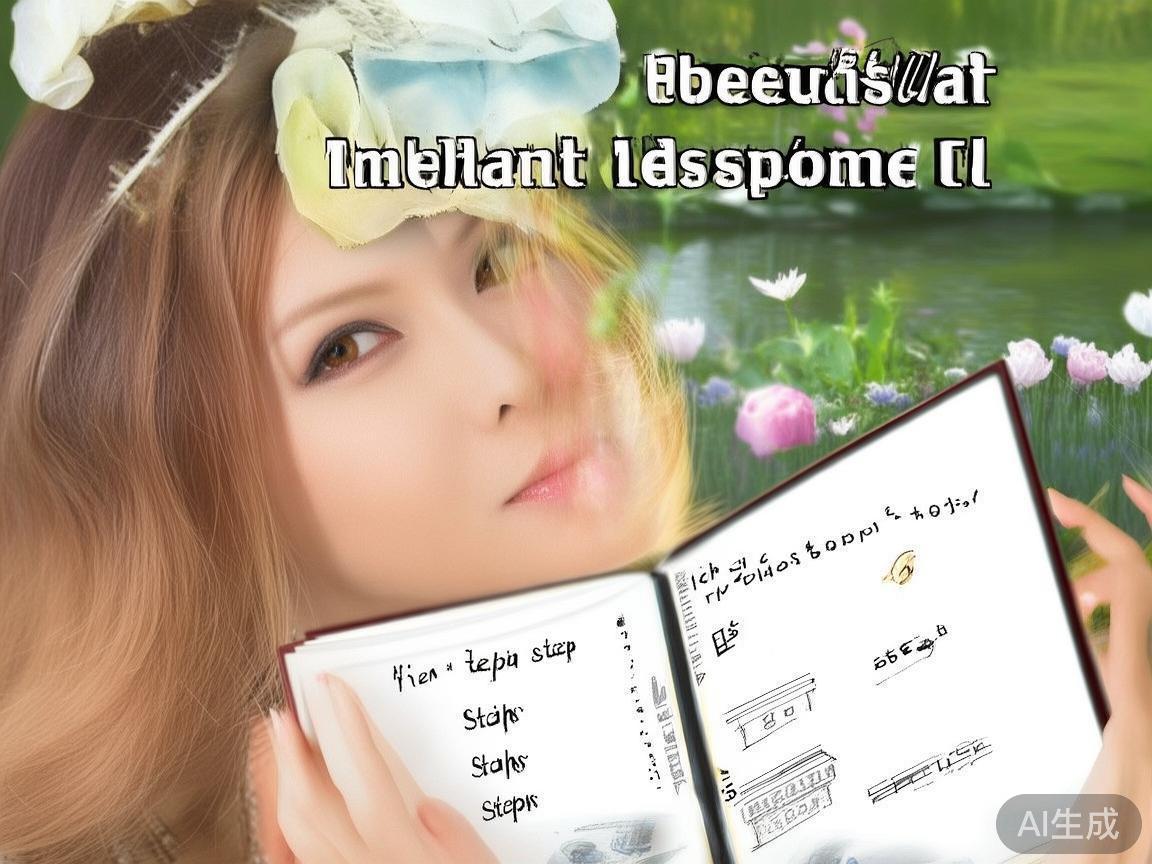 假体移位怎么办？这5种处理方法你一定要知道！