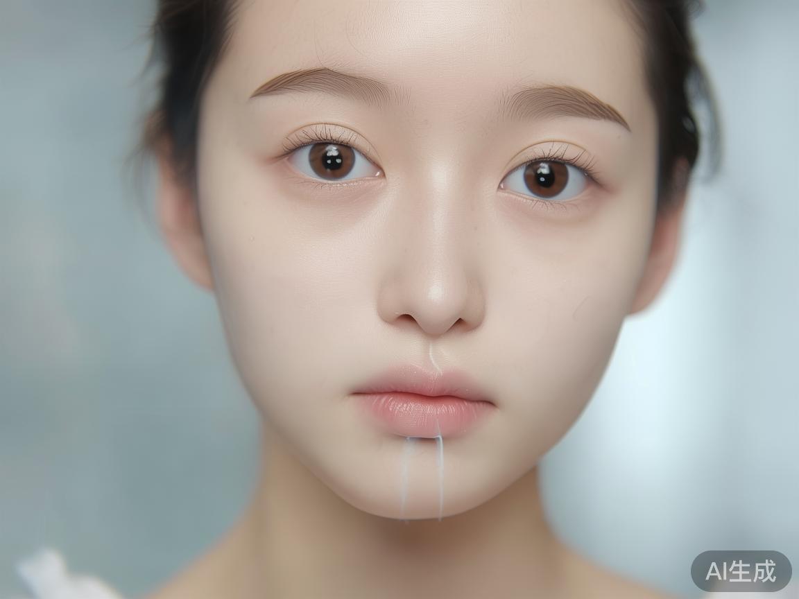 未成年人能做隆鼻手术吗？法律、医学与伦理的三重考量