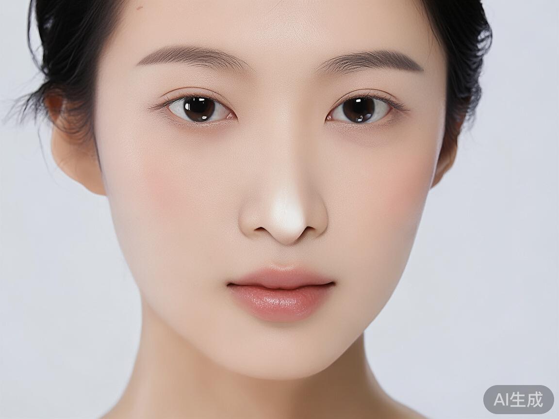 鼻修复值得做吗？