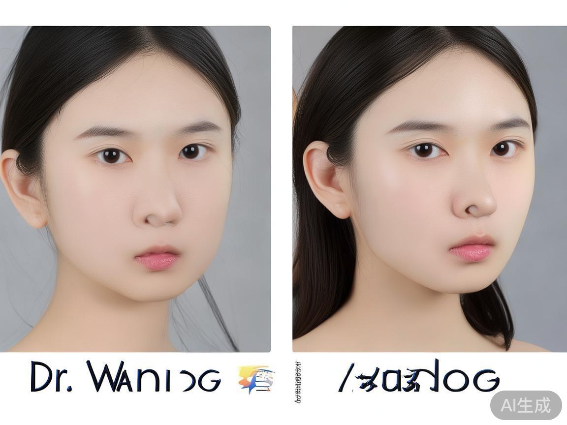 未成年人隆鼻，法律红线与成长代价，你真的了解吗？