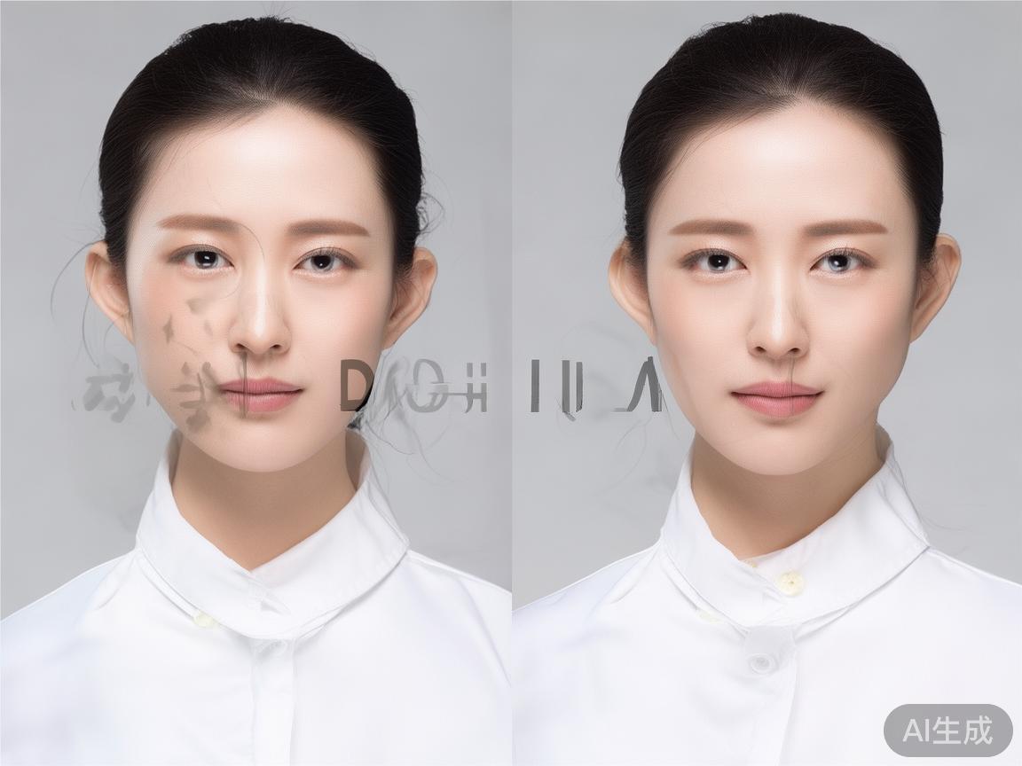 鼻综合术后多久能正常上班？看完这篇就懂