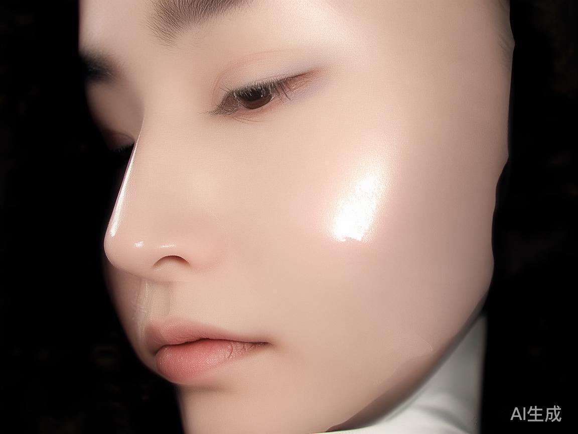 隆鼻医生资质要求，医美小白必看！持证上岗才能安心变美？