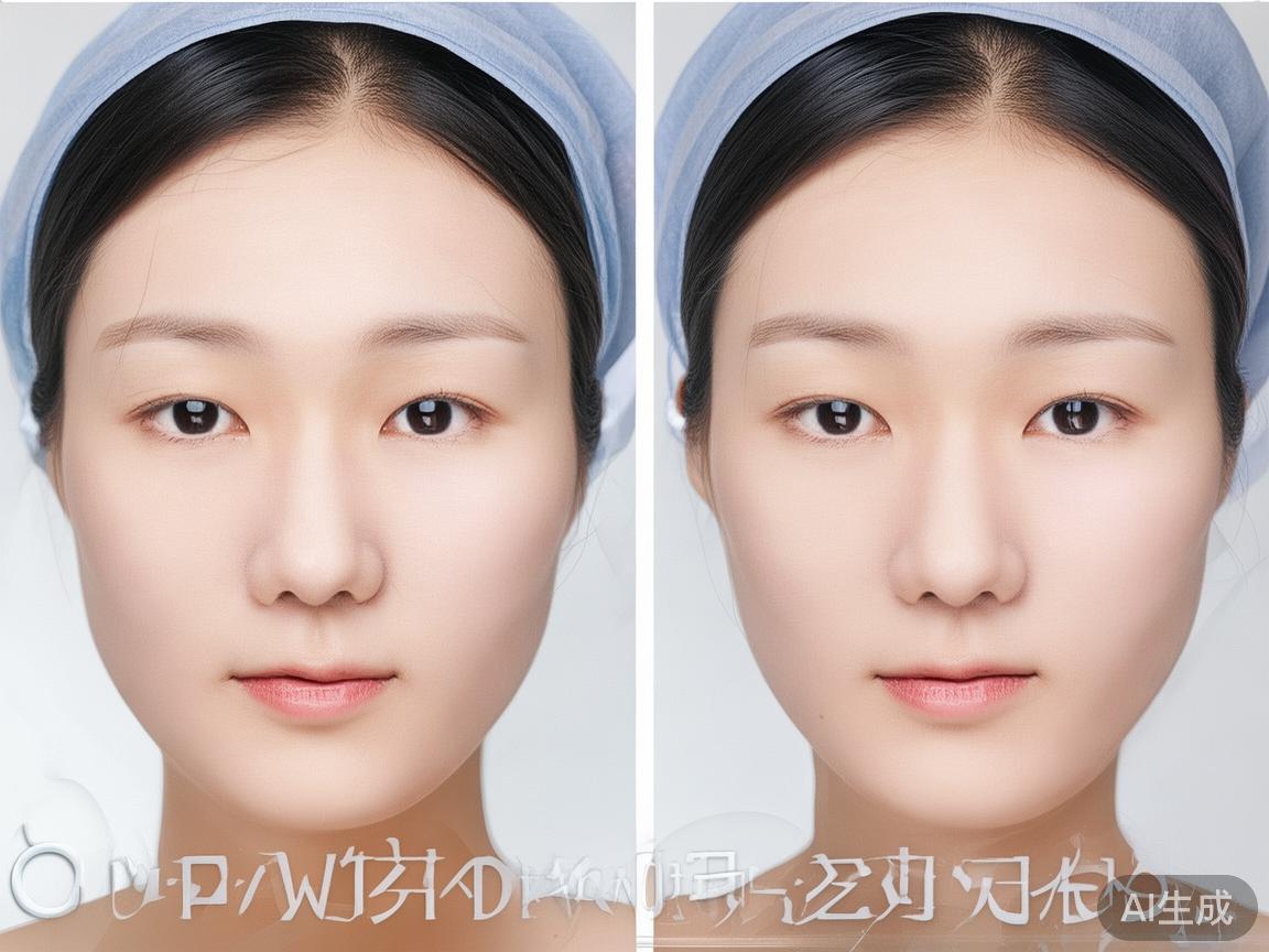 鼻综合术后运动时间指南，何时能动？如何动？全解析！
