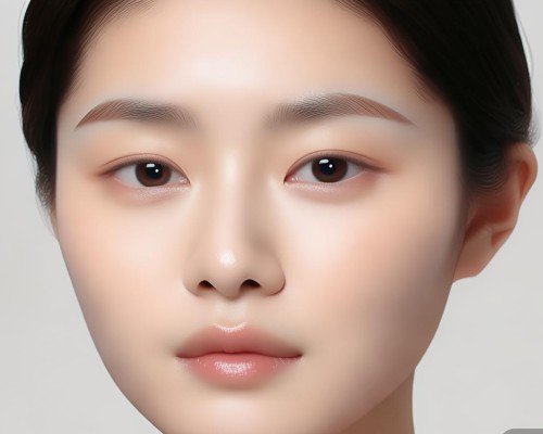 上海鼻整形医生的专业解读,先天鼻畸形矫正手术,上海鼻整形医生解读,先天鼻畸形矫正手术的专业指南
