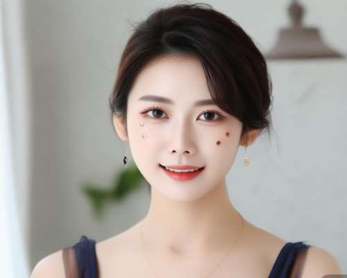 硅胶假体在鼻整形手术中的应用及其效果分析核心要点解析