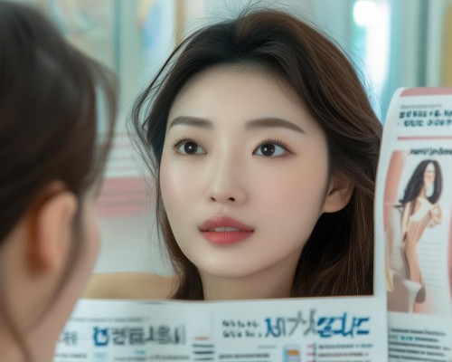鼻整形的费用解析方案多久消肿？