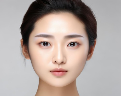 上海鼻整形医生,关于先天鼻畸形的矫正之道,上海鼻整形专家揭秘,先天鼻畸形的矫正之道