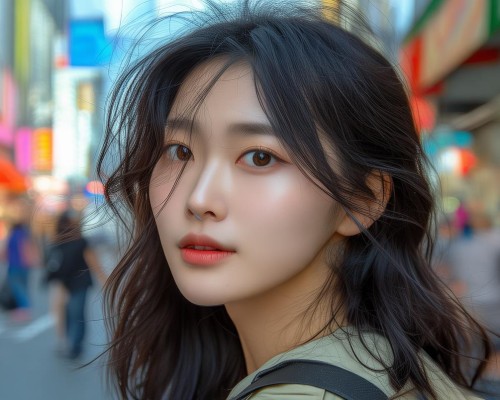网红鼻，塑造自然美与个性化魅力的秘密艺术，塑造自然美与个性化魅力的秘密艺术，网红鼻的秘密艺术探索