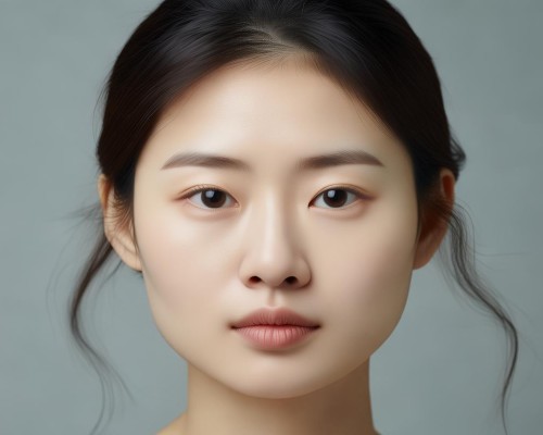 鼻小柱延长手术，专业上海鼻整形医生的视角，上海鼻整形专家视角下的鼻小柱延长手术详解