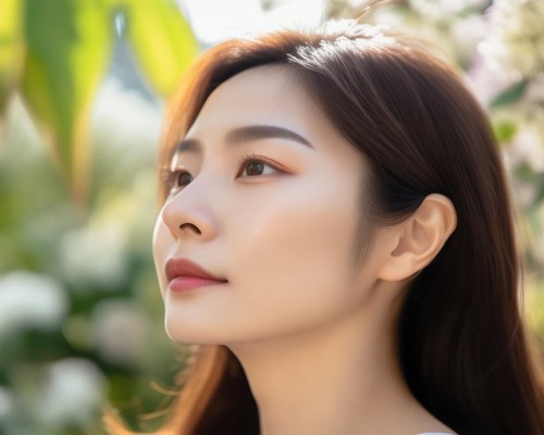 先天鼻畸形矫正,上海鼻整形医生的专业解读与治疗策略,上海鼻整形医生专业解读,先天鼻畸形矫正与治疗策略