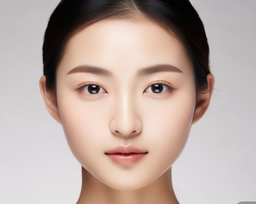 上海鼻整形医生的专业解读,先天鼻畸形矫正术,上海鼻整形医生解读,先天鼻畸形矫正术