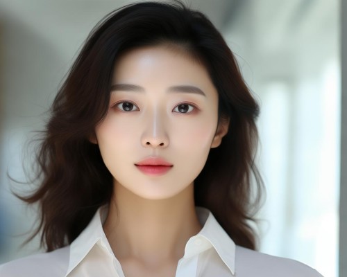 鼻综合整形个性化定制避坑指南