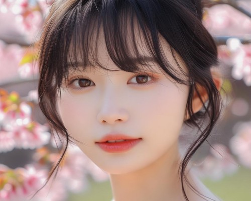 鼻翼内收方案适合哪些人做？