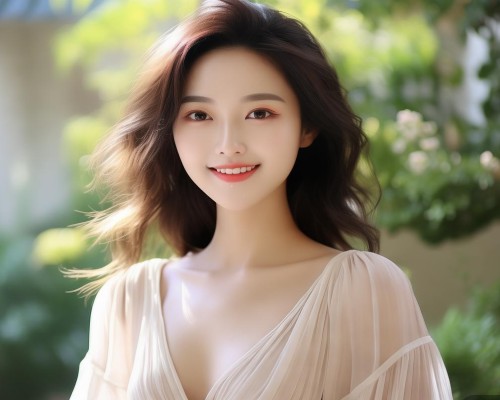 塌鼻梁矫正,专业鼻整形医生的视角与解决方案,专业鼻整形医生解析,塌鼻梁矫正方案与策略