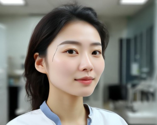 鼻翼过宽矫正方案效果自然吗？