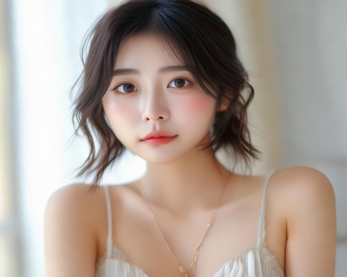 硅胶假体在鼻整形手术中的应用及其效果分析效果分析