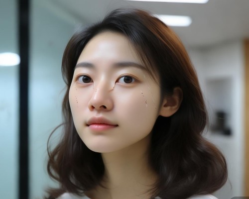 外伤性鼻畸形修复，专业鼻整形医生在上海的实践经验与策略，上海专业鼻整形医生外伤性鼻畸形修复的实践经验与策略