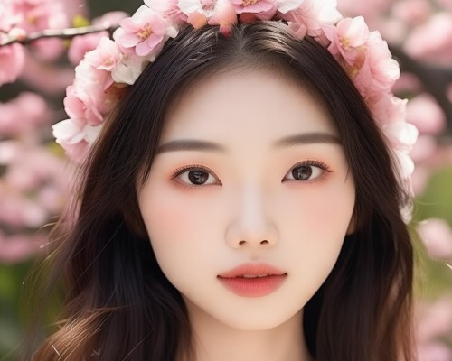 鞍鼻改善适合哪些人做？