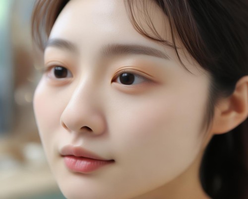 自体脂肪移植在鼻整形中的应用及其效果分析详解