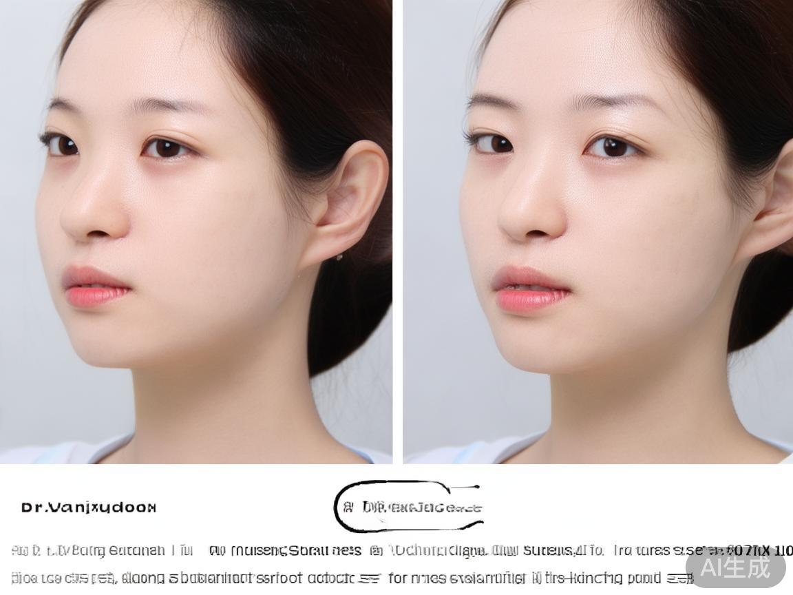 鼻综合排异反应处理，血案背后的真相与避坑指南